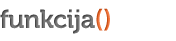 funkcija()